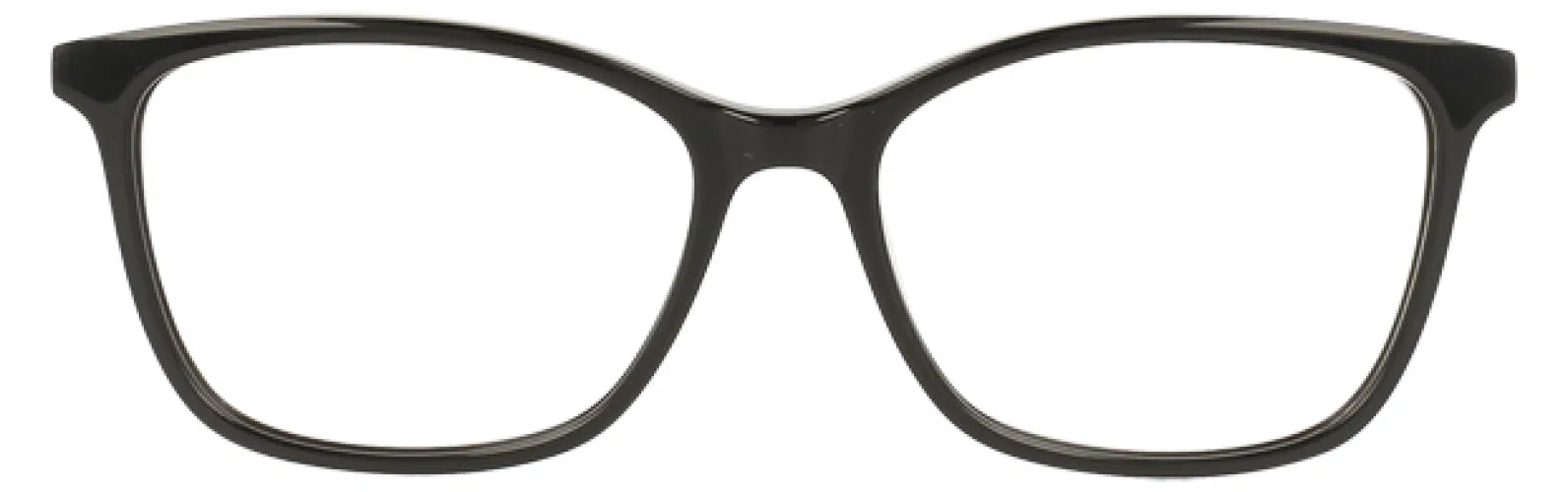 Jenny Lynn JLGRACEFUL Eyeglasses - view 8